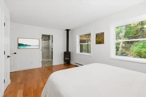 56 Temple Street Burlington VT 05401