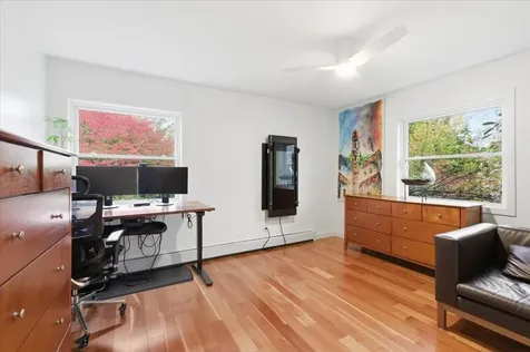 56 Temple Street Burlington VT 05401