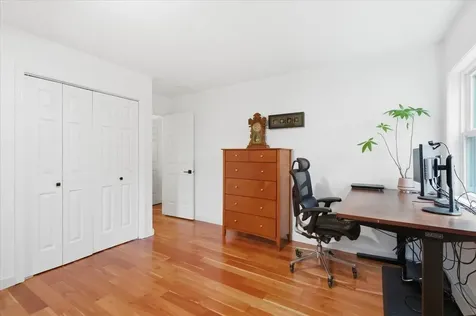 56 Temple Street Burlington VT 05401