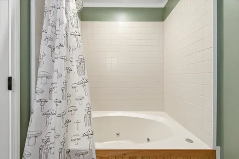 56 Temple Street Burlington VT 05401