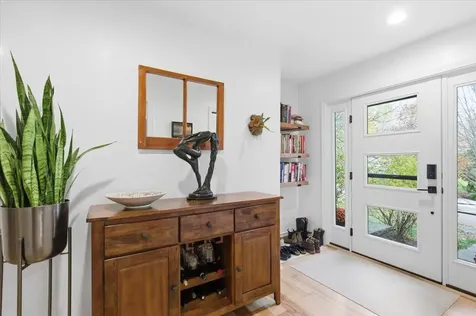 56 Temple Street Burlington VT 05401