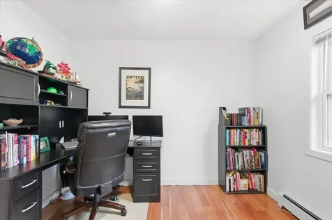 56 Temple Street Burlington VT 05401