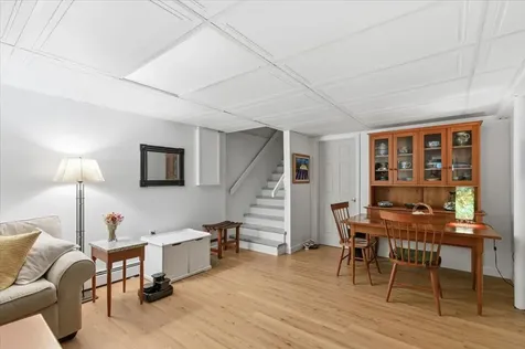 56 Temple Street Burlington VT 05401