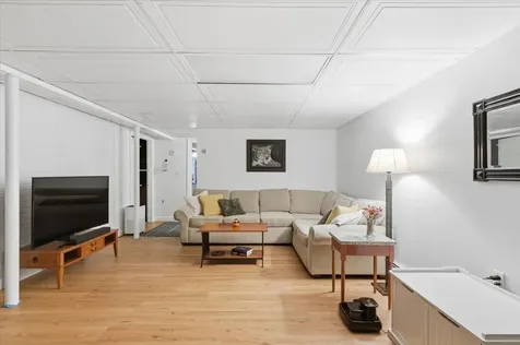 56 Temple Street Burlington VT 05401