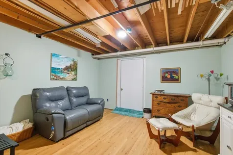 56 Temple Street Burlington VT 05401