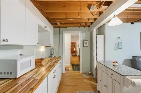 56 Temple Street Burlington VT 05401