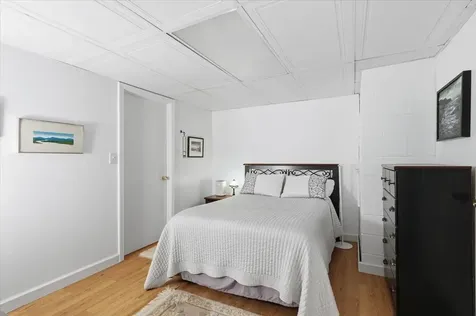 56 Temple Street Burlington VT 05401