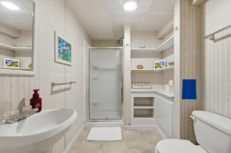 56 Temple Street Burlington VT 05401