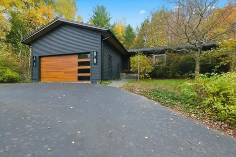 56 Temple Street Burlington VT 05401