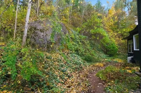 56 Temple Street Burlington VT 05401