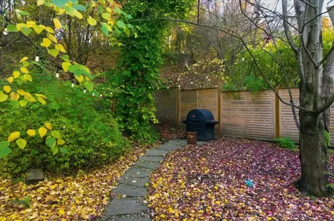 56 Temple Street Burlington VT 05401