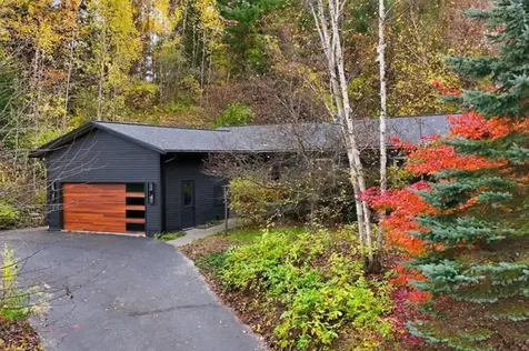 56 Temple Street Burlington VT 05401