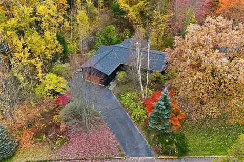 56 Temple Street Burlington VT 05401