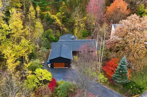 56 Temple Street Burlington VT 05401