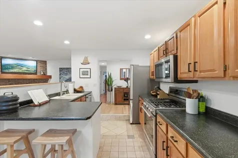 56 Temple Street Burlington VT 05401