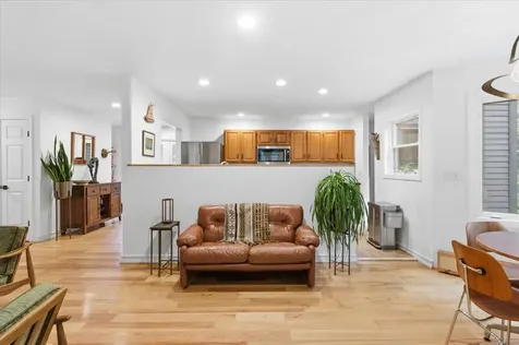 56 Temple Street Burlington VT 05401