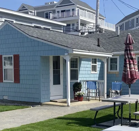 35 Fuller Acres Hampton NH 03842