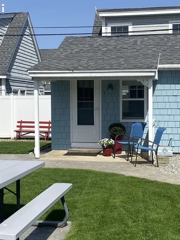 35 Fuller Acres Hampton NH 03842