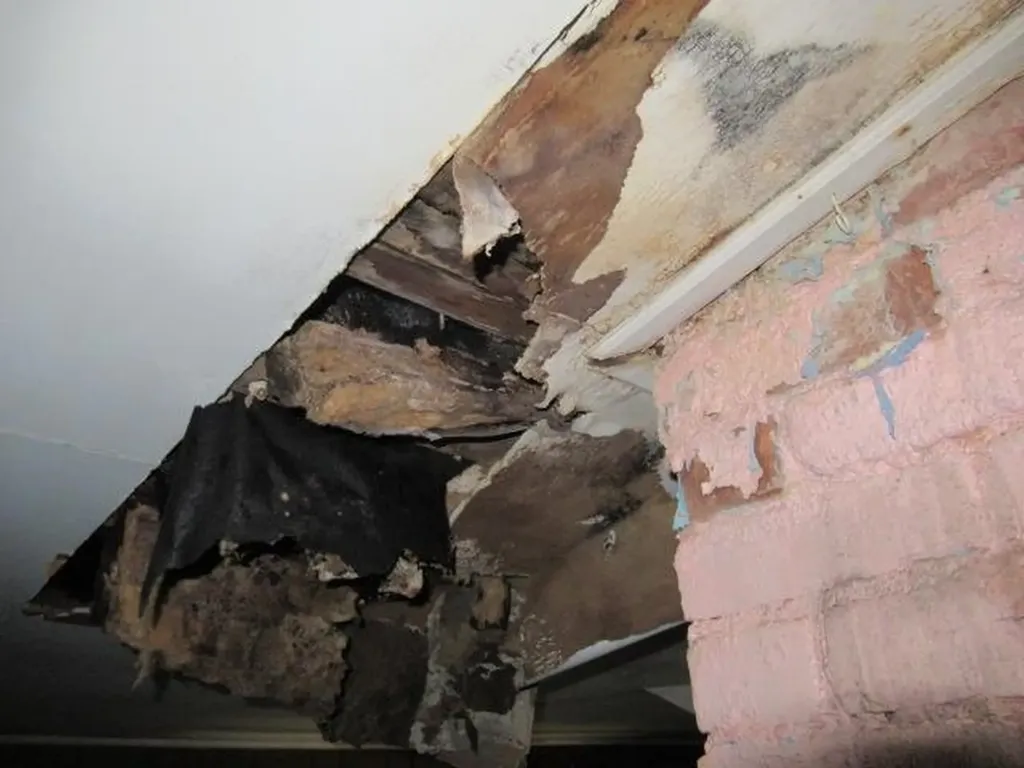 46 Ledgeside Terrace Hartford VT 05001