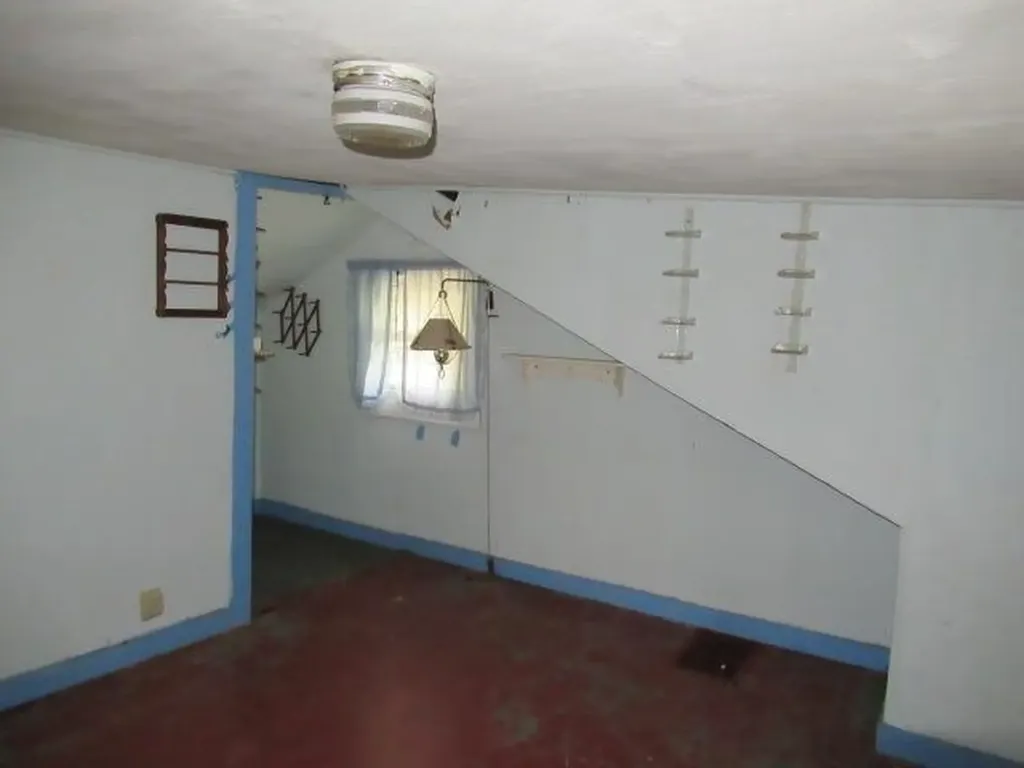 46 Ledgeside Terrace Hartford VT 05001