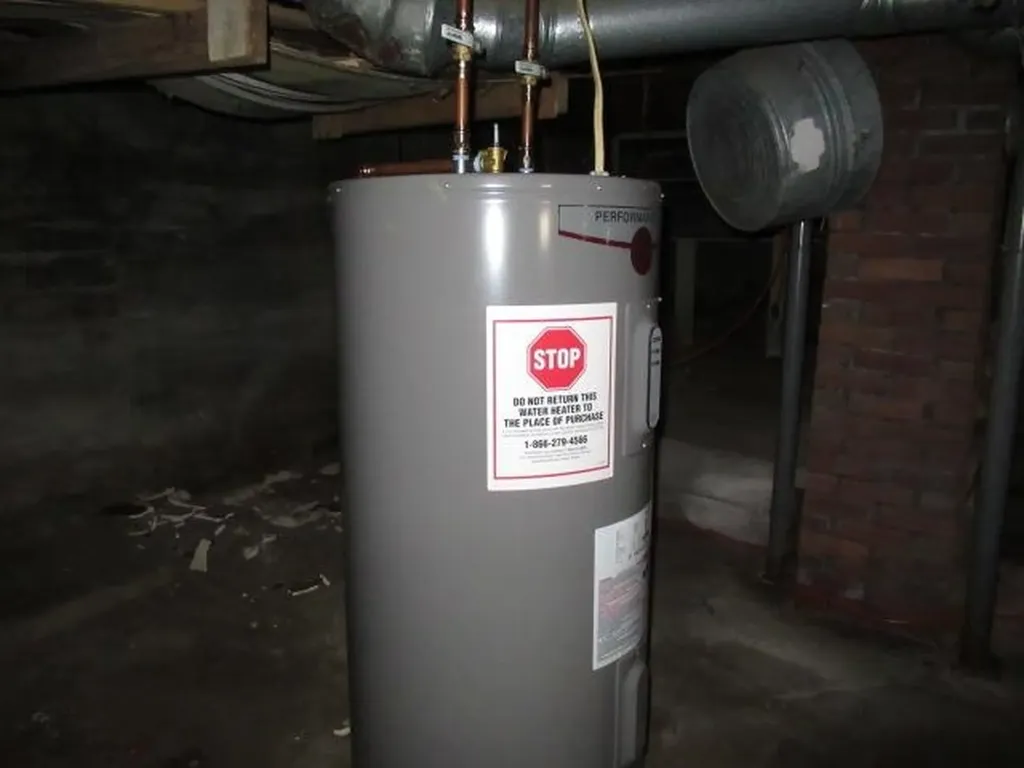 46 Ledgeside Terrace Hartford VT 05001