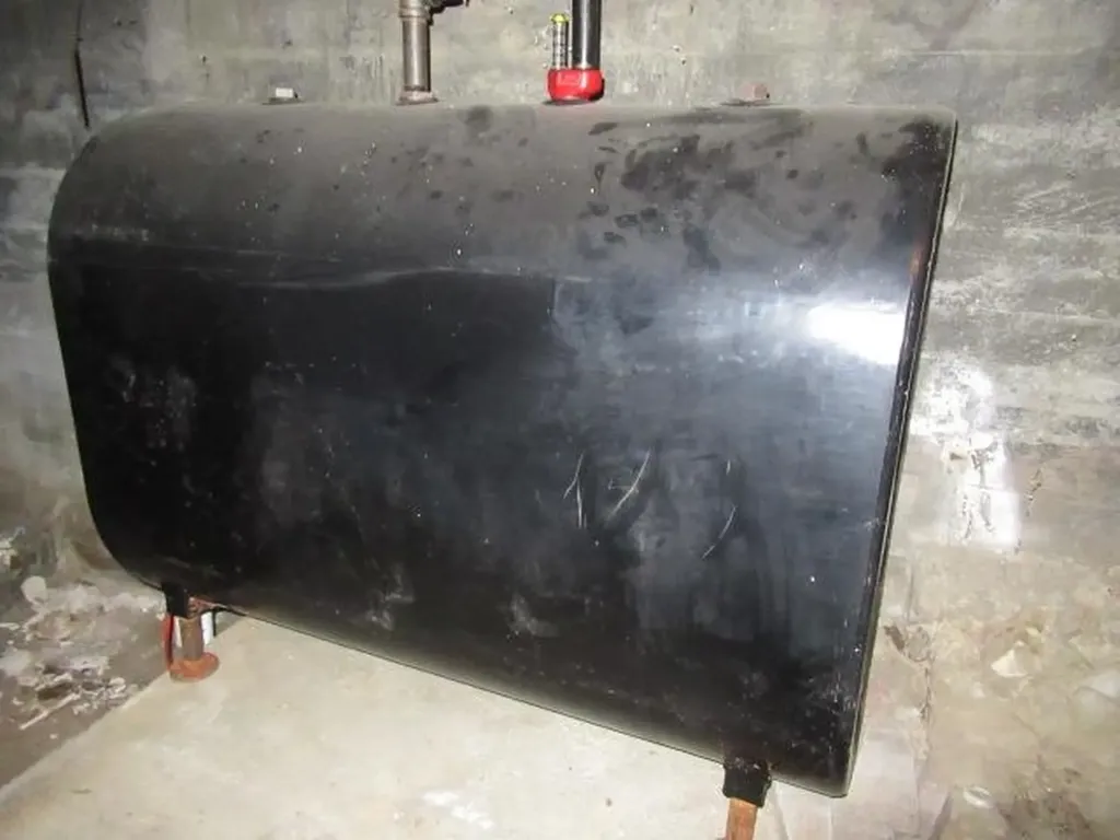 46 Ledgeside Terrace Hartford VT 05001