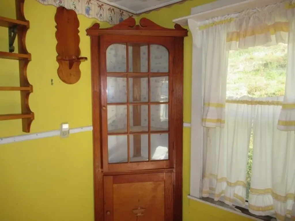 46 Ledgeside Terrace Hartford VT 05001