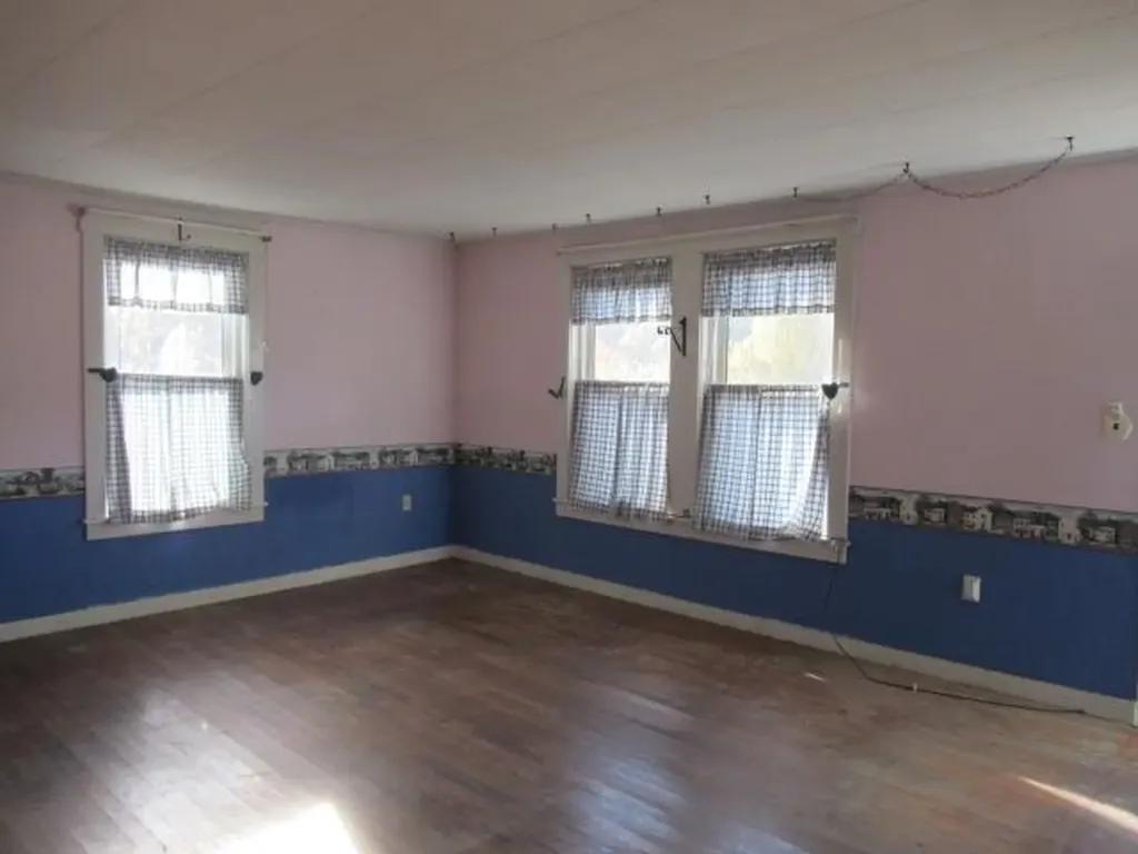 46 Ledgeside Terrace Hartford VT 05001