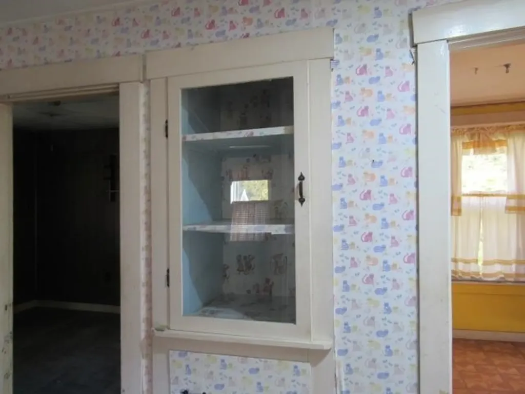 46 Ledgeside Terrace Hartford VT 05001