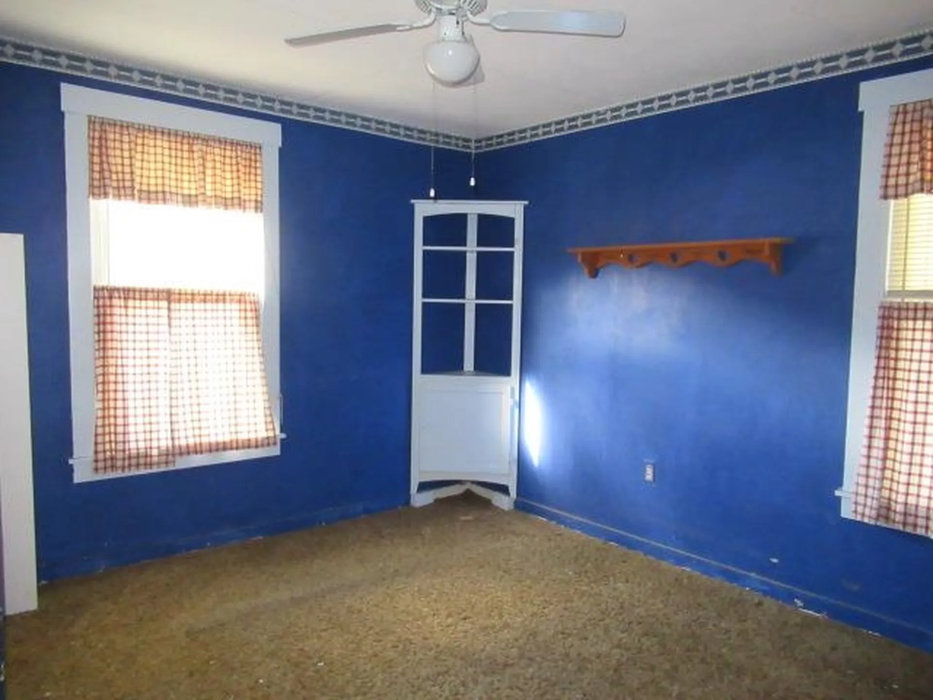 46 Ledgeside Terrace Hartford VT 05001