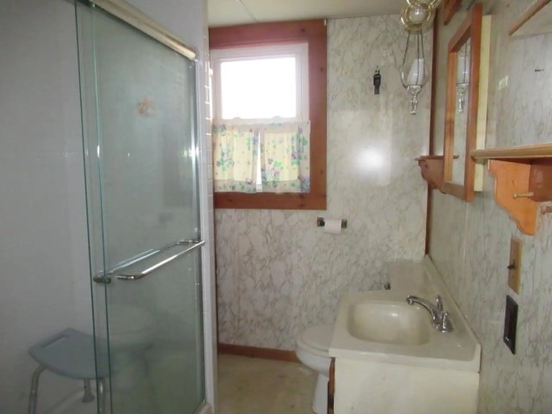 46 Ledgeside Terrace Hartford VT 05001