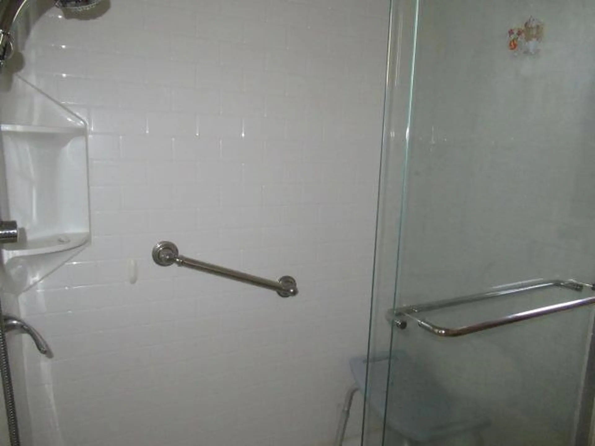 46 Ledgeside Terrace Hartford VT 05001