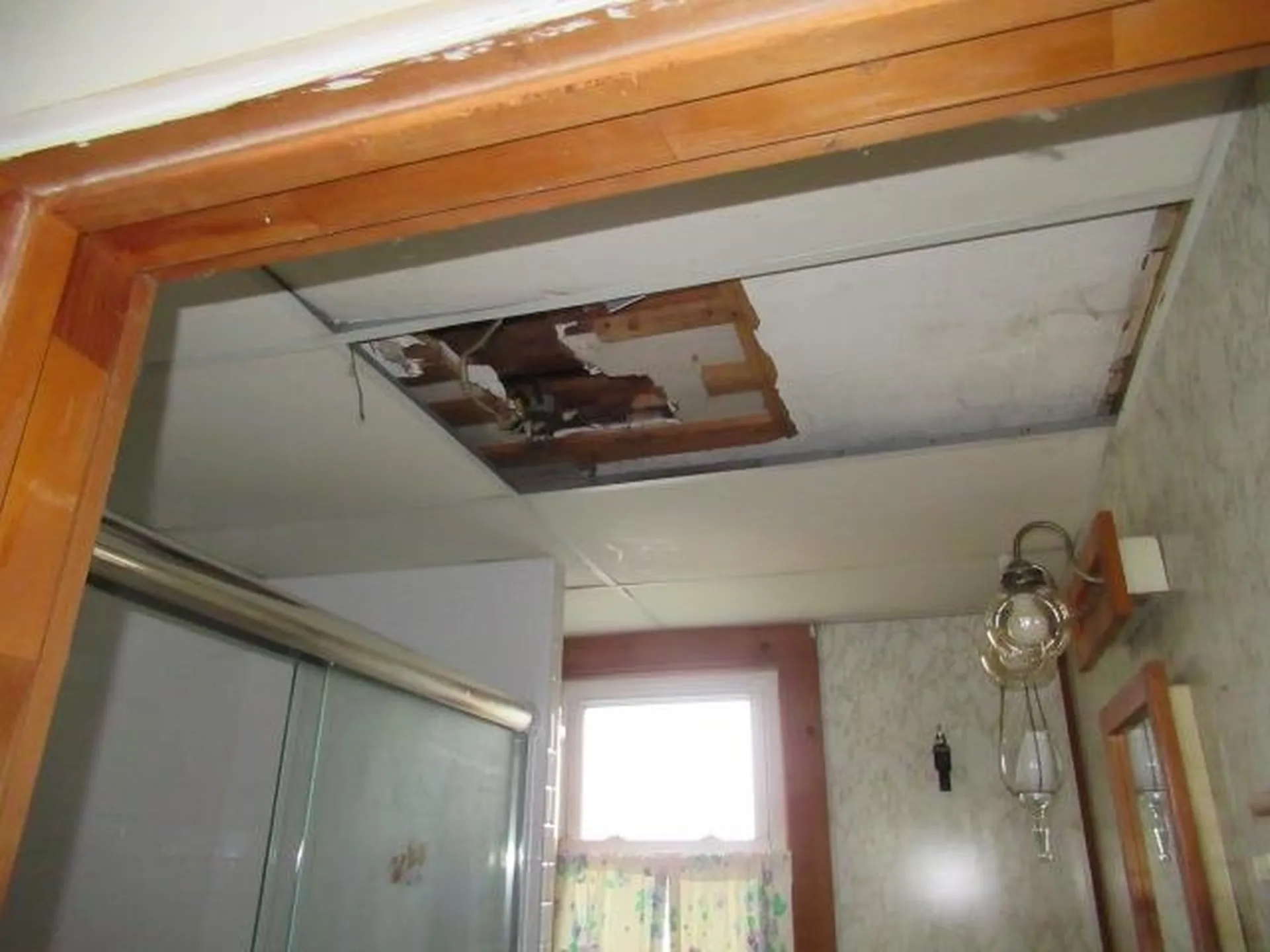 46 Ledgeside Terrace Hartford VT 05001