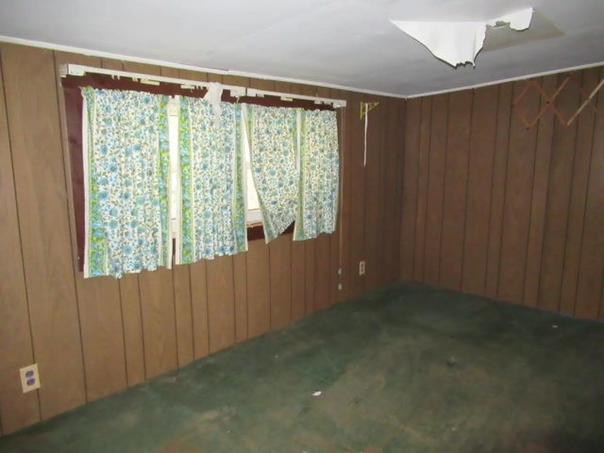 46 Ledgeside Terrace Hartford VT 05001