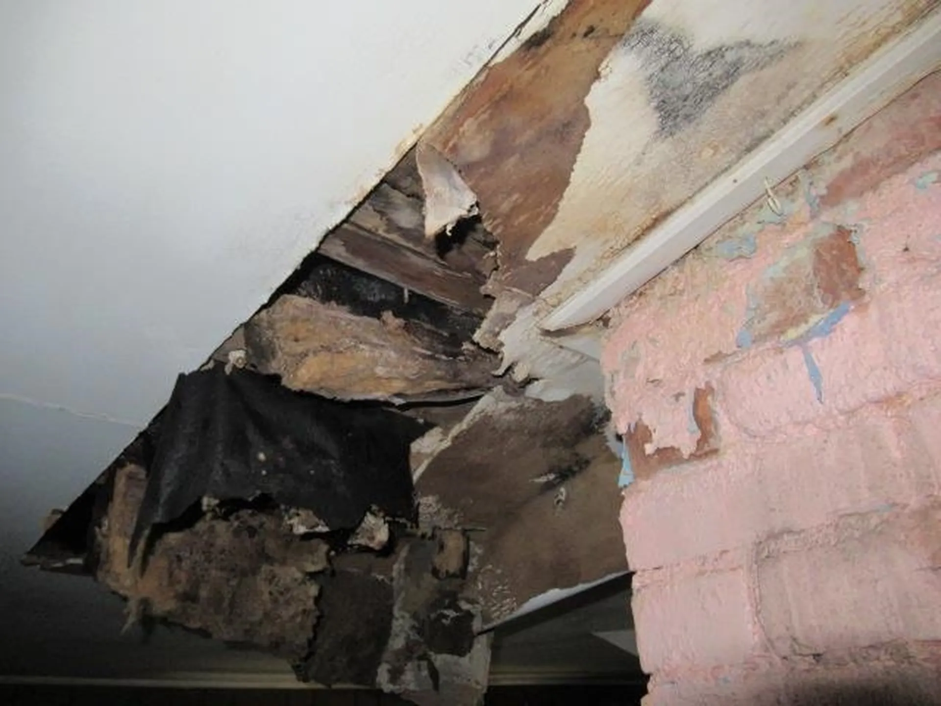 46 Ledgeside Terrace Hartford VT 05001