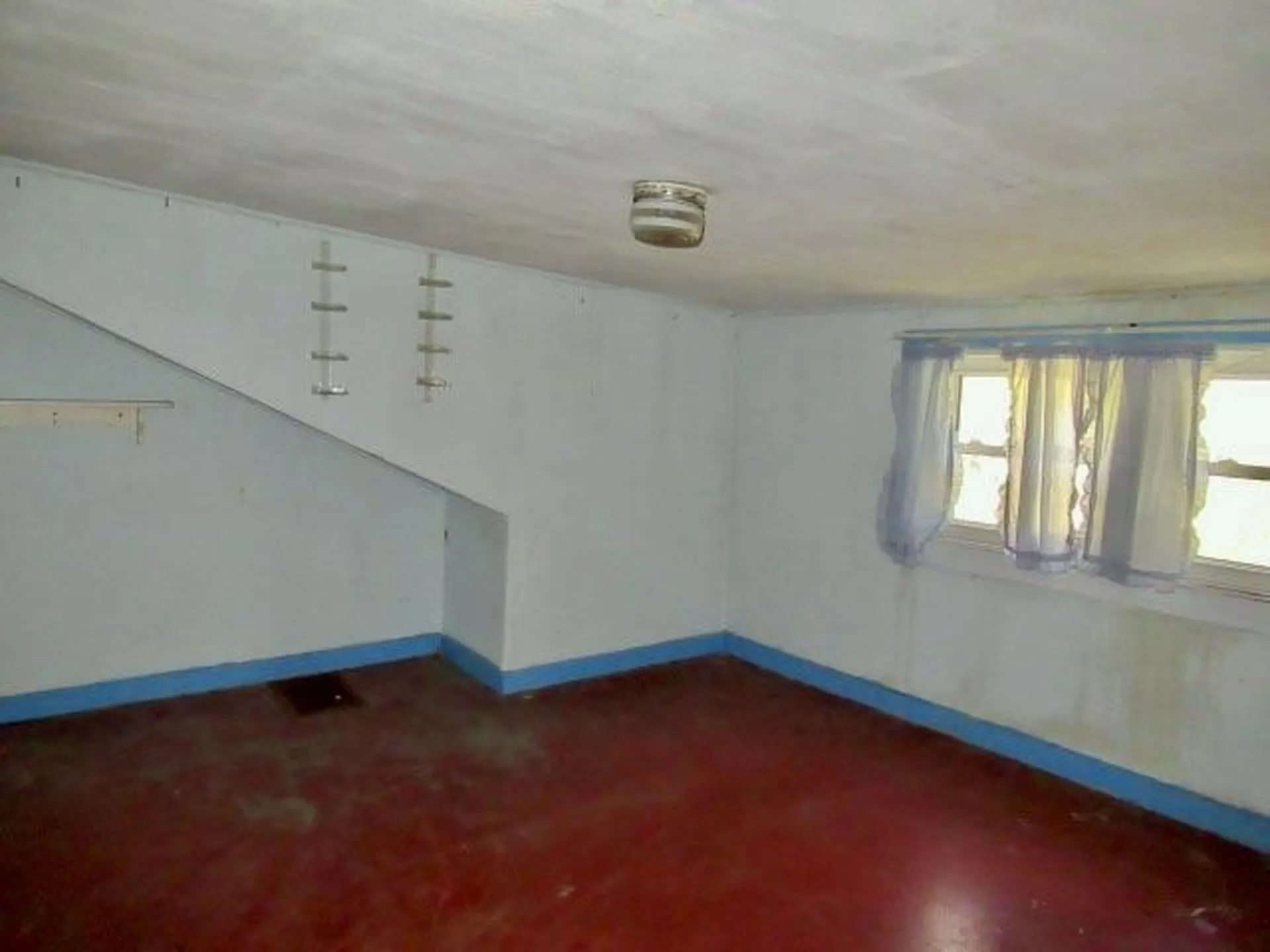 46 Ledgeside Terrace Hartford VT 05001