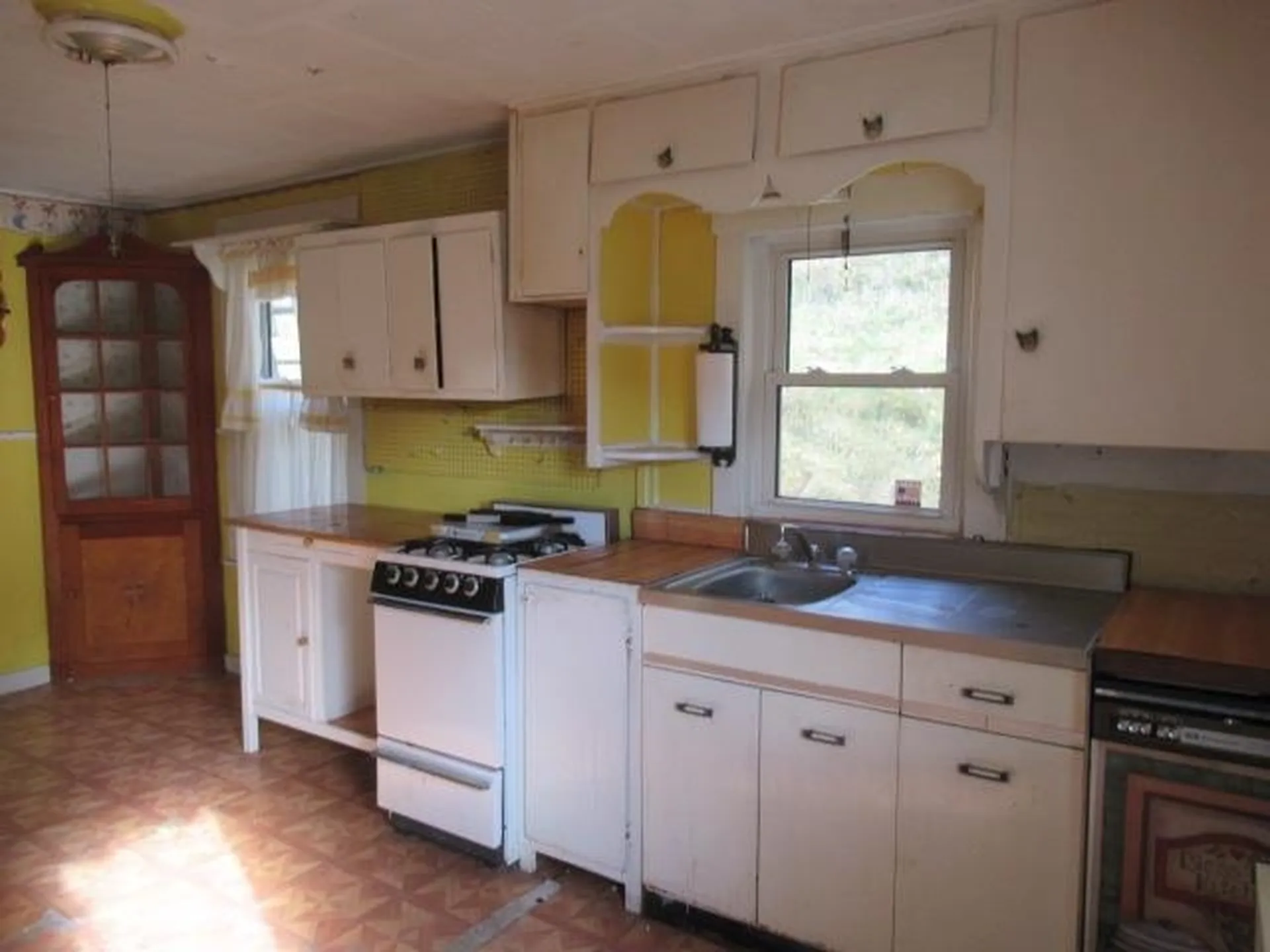 46 Ledgeside Terrace Hartford VT 05001