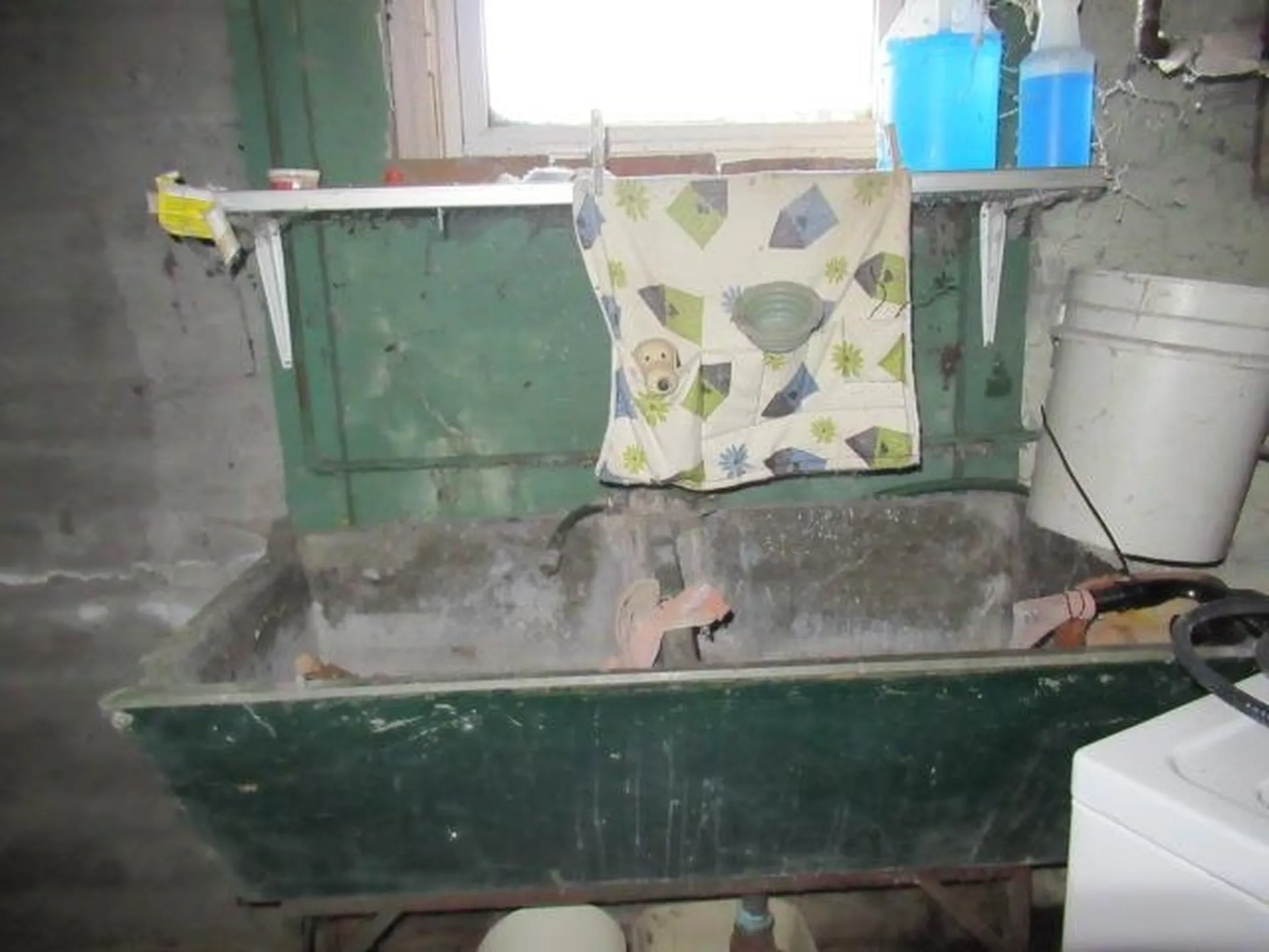 46 Ledgeside Terrace Hartford VT 05001