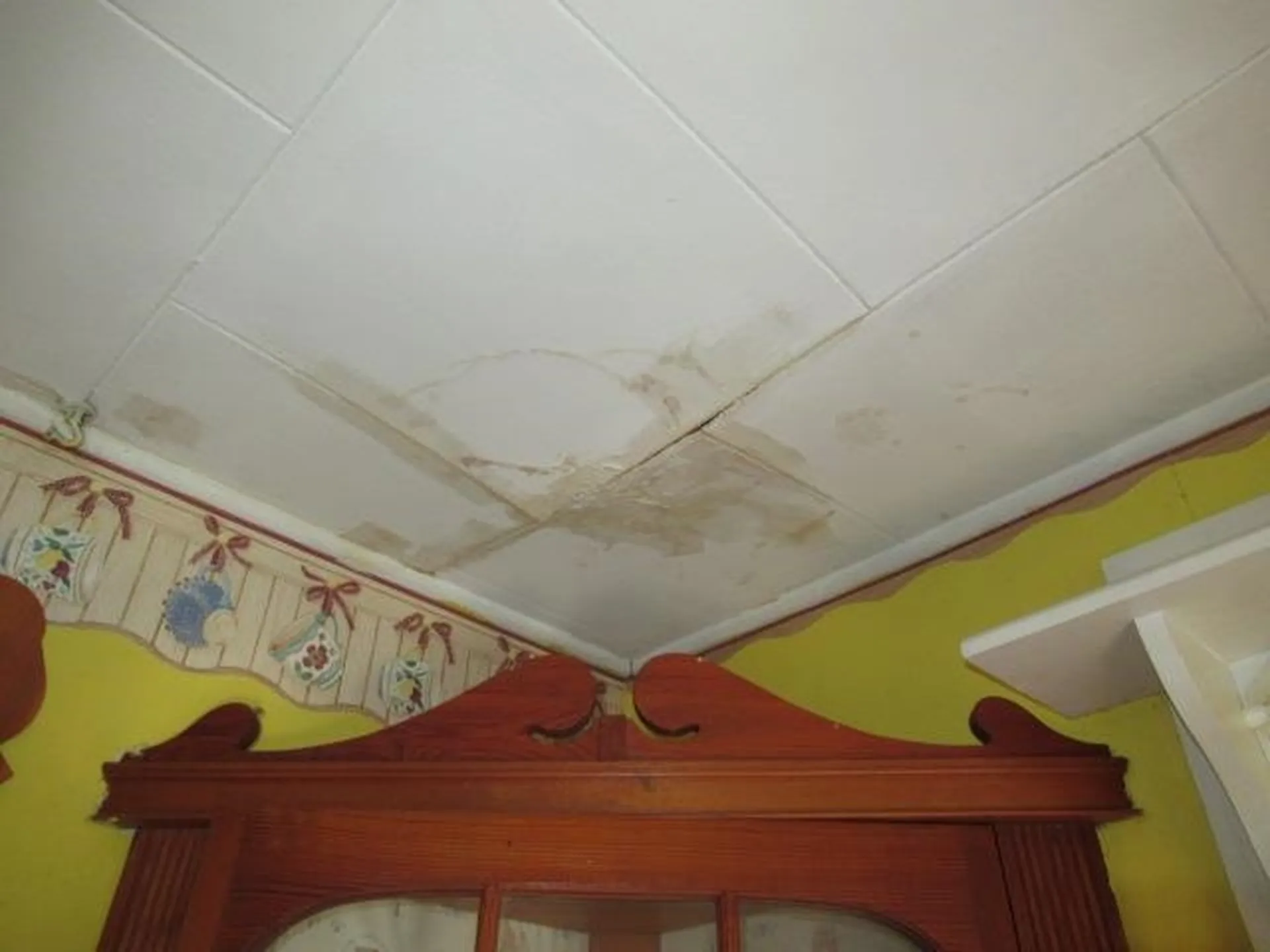 46 Ledgeside Terrace Hartford VT 05001