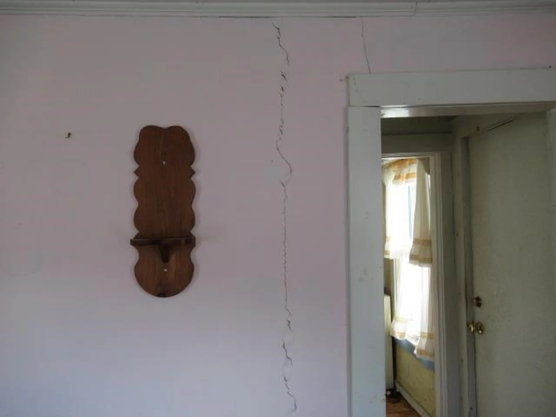 46 Ledgeside Terrace Hartford VT 05001