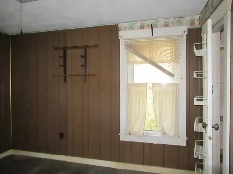 46 Ledgeside Terrace Hartford VT 05001