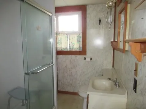 46 Ledgeside Terrace Hartford VT 05001