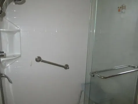 46 Ledgeside Terrace Hartford VT 05001