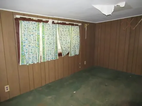 46 Ledgeside Terrace Hartford VT 05001