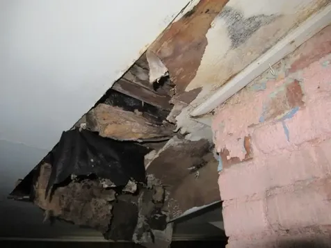 46 Ledgeside Terrace Hartford VT 05001