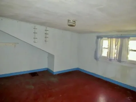 46 Ledgeside Terrace Hartford VT 05001