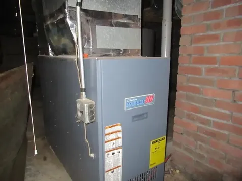 46 Ledgeside Terrace Hartford VT 05001