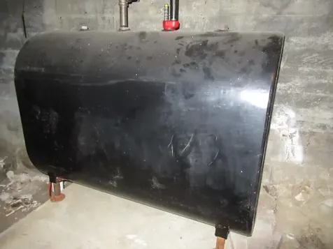 46 Ledgeside Terrace Hartford VT 05001