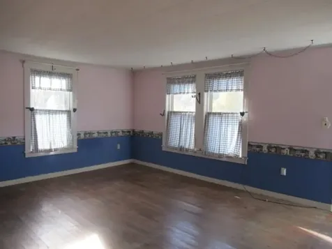 46 Ledgeside Terrace Hartford VT 05001