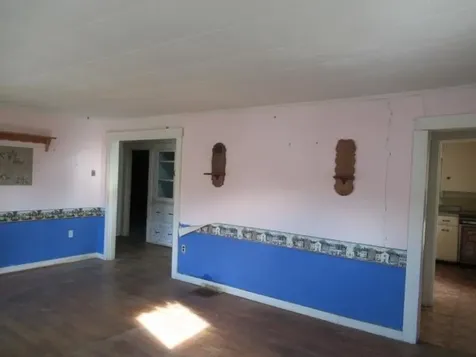 46 Ledgeside Terrace Hartford VT 05001